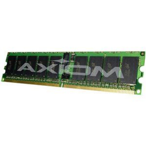 Axiom AX29591966/2