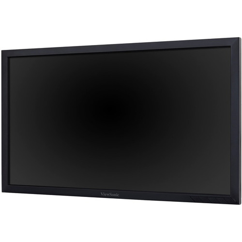 Viewsonic VG2449_H2