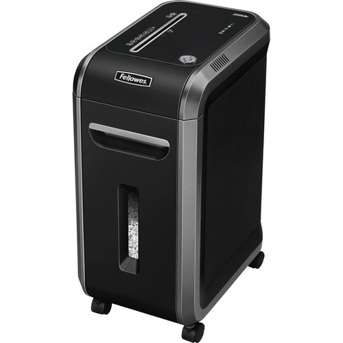 Fellowes 4609001