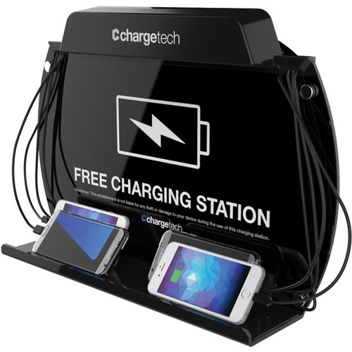 ChargeTech CT300061