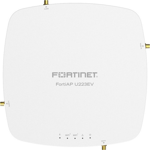 Fortinet FAP-U223EV-B