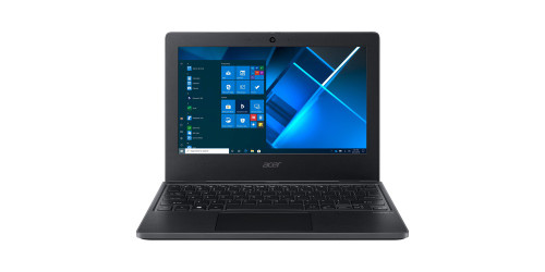 Acer NX.VNDAA.003