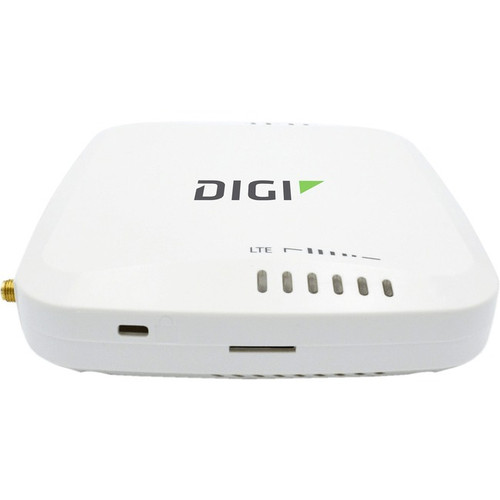 Digi ASB-631R-DX06-OUS