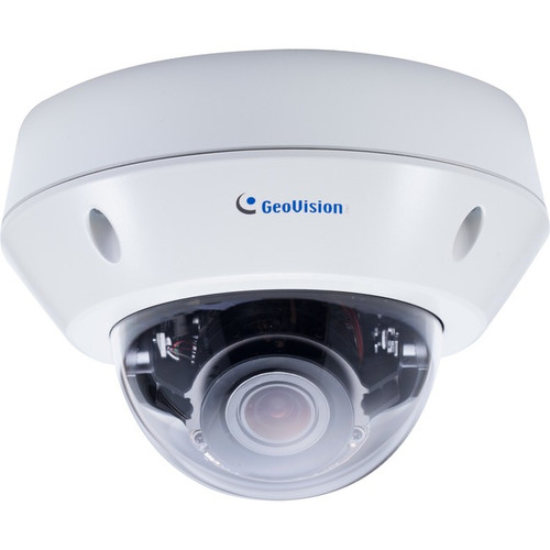 GeoVision GV-VD4712 GeoVision GV-VD4712