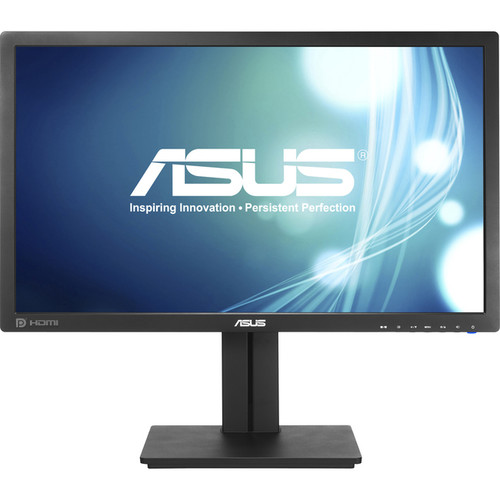 Asus PB278Q