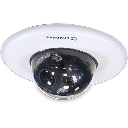 GeoVision 84-FD15100-002U
