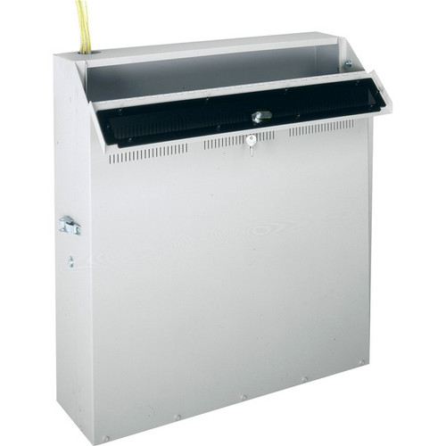 Middle Atlantic WRP4