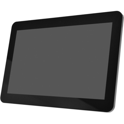 Mimo Monitors MCT-10HPQ-POE
