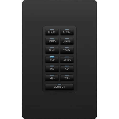 AMX FG5794-02-BL AMX FG5794-02-BL