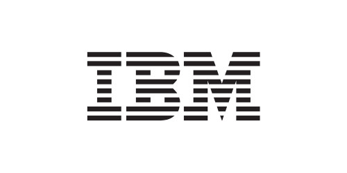 IBM 46X2012