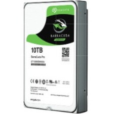 Seagate ST10000DM0004
