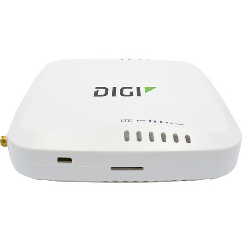 Digi ASB-631R-DX06-GLB