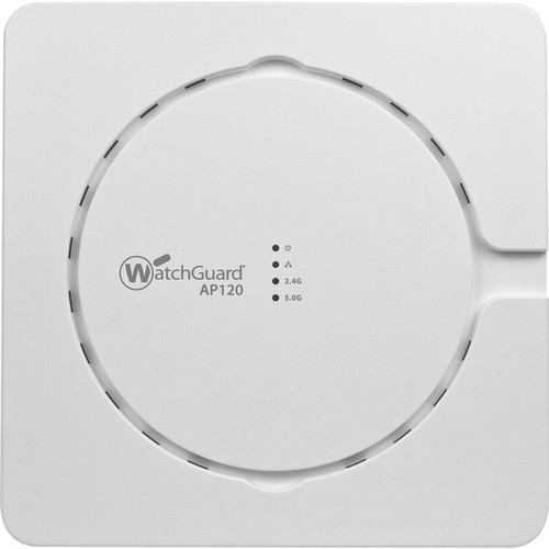 WatchGuard WGA12513