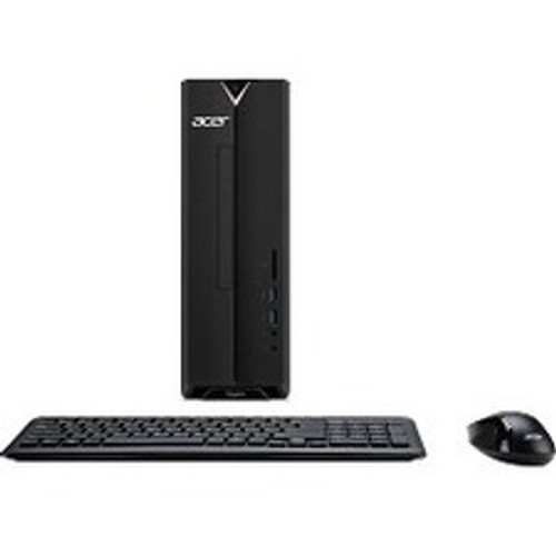 Acer DT.B9EAA.001