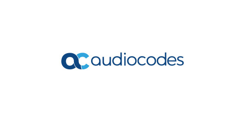 AudioCodes M1KB-VM-4BRI