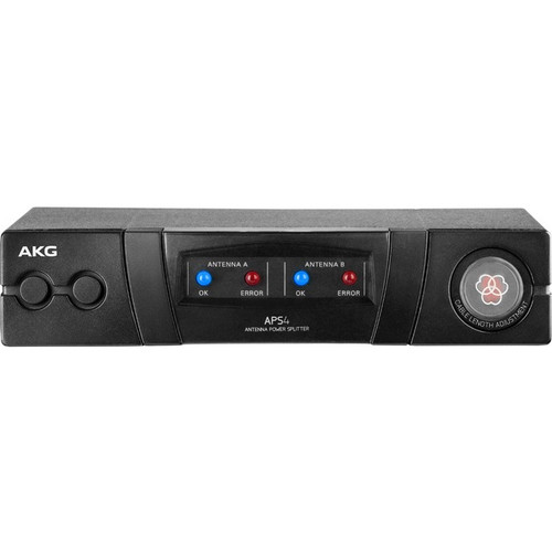 AKG 3296H00010