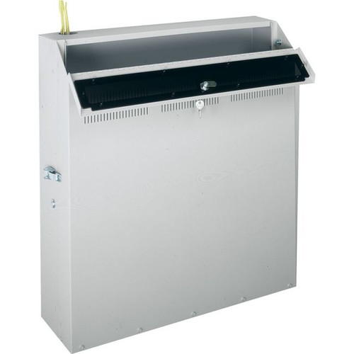 Middle Atlantic WRP-6 Middle Atlantic WRP-6