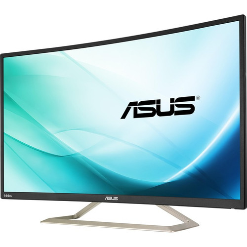 Asus VA326H