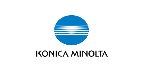 Konica Minolta IU313K