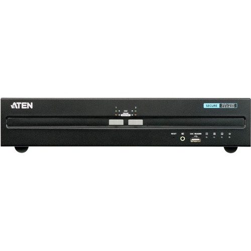 ATEN CS1142D