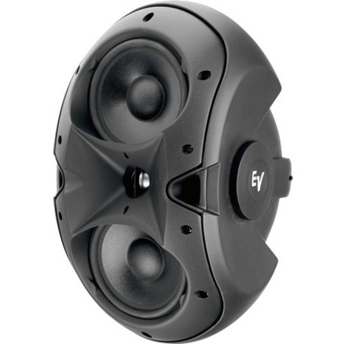 Electro-Voice EVID6.2T
