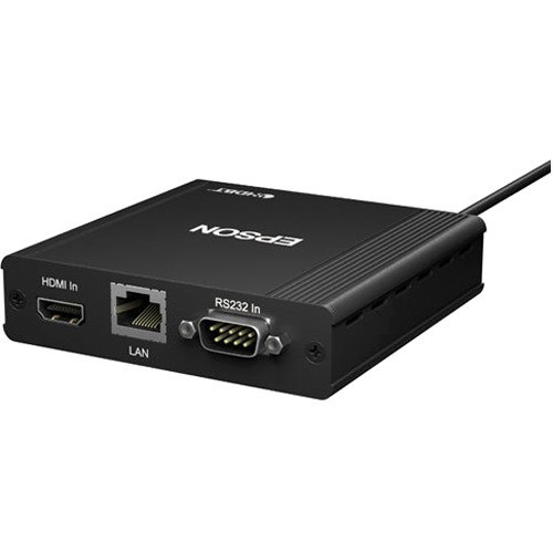 Epson V12H547020