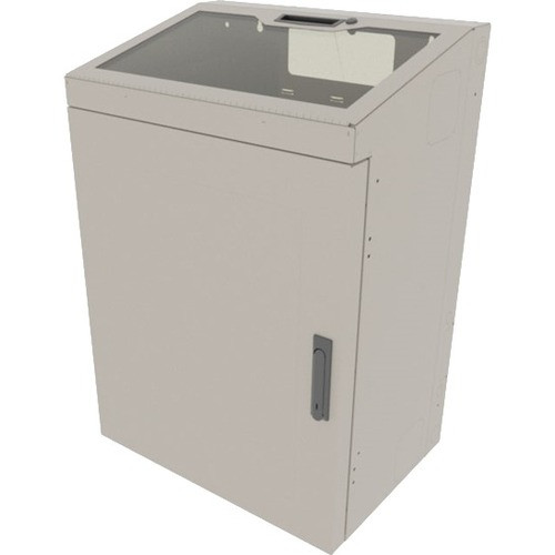 Middle Atlantic VWM-PD-8-36K-PW Middle Atlantic VWM-PD-8-36K-PW