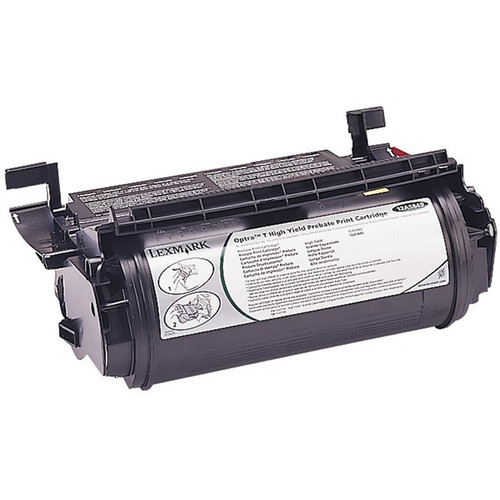 Lexmark 12A5849