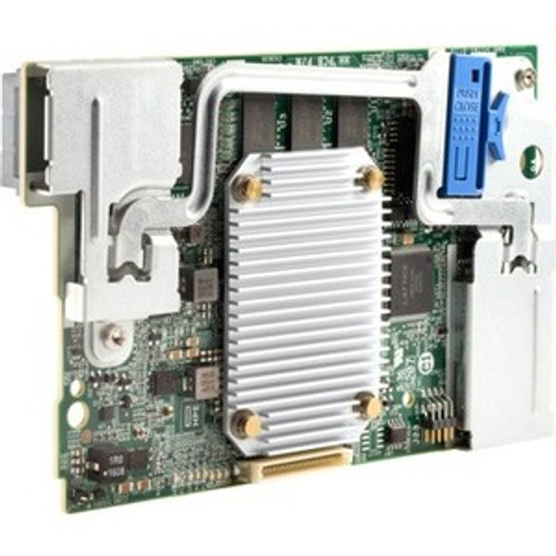 HP Enterprise 804367-B21