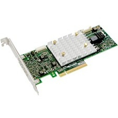 Microsemi Adaptec 2291700-R