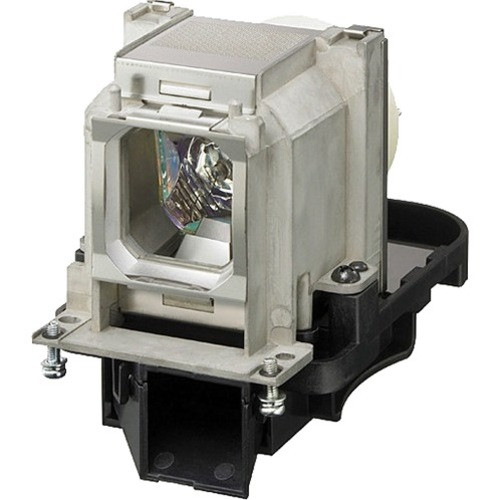 BTI LMP-C240-OE