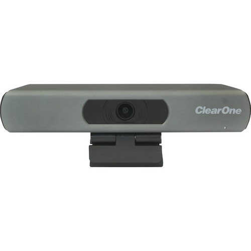 ClearOne 910-2100-006