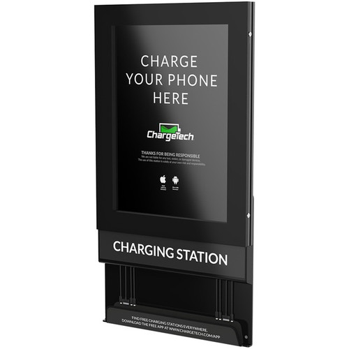ChargeTech CT300019