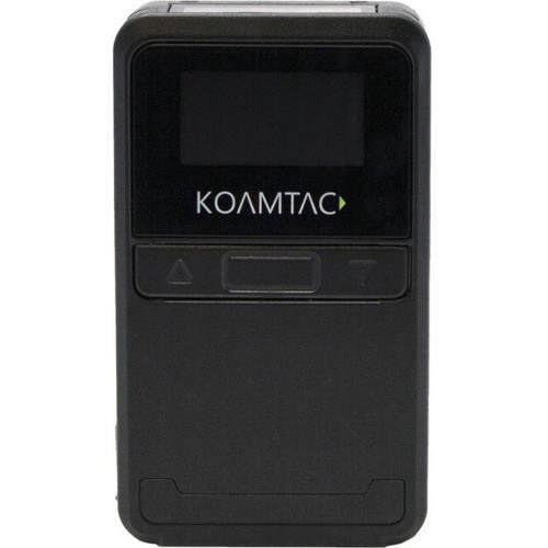 KoamTac 382720