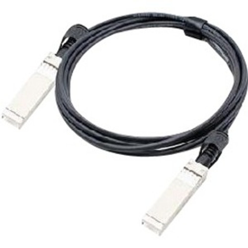 AddOn QSFP-40G-AOC30M-AO