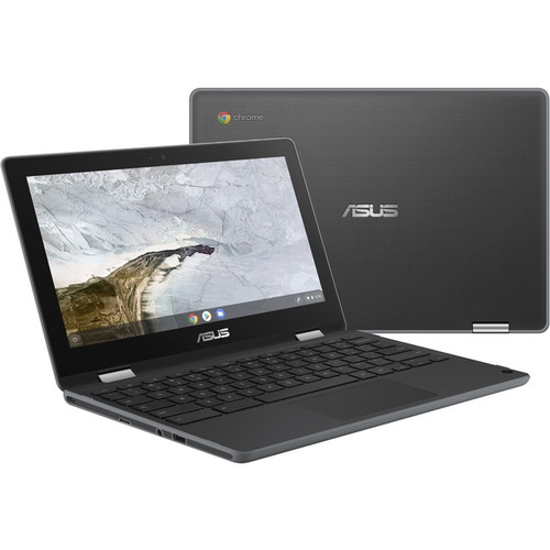 Asus C214MA-YS02T-S