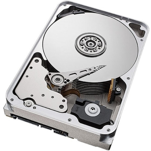 Seagate ST12000NM0038