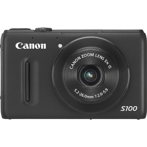 Canon 5244B001