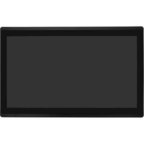 Mimo Monitors M15680C-OF