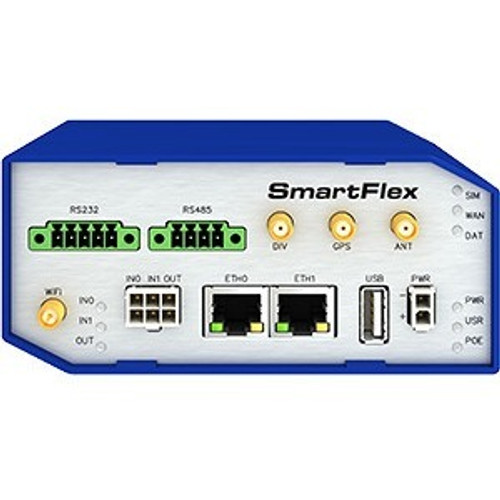 B+B SmartWorx SR30510310