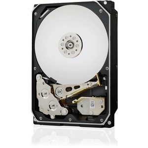 Western Digital 1EX0083
