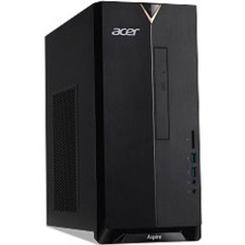 Acer DT.B9CAA.002