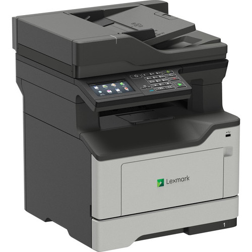 Lexmark 36SC720