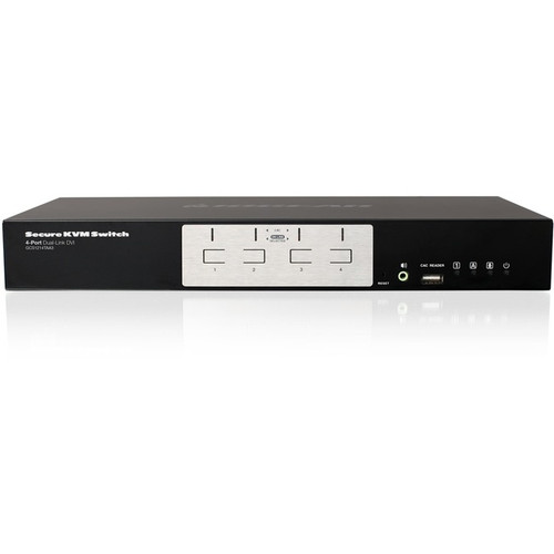 IOGEAR GCS1214TAA3 IOGEAR GCS1214TAA3