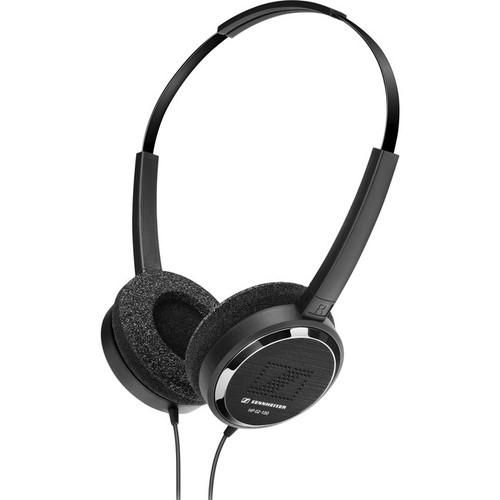 Sennheiser 505966