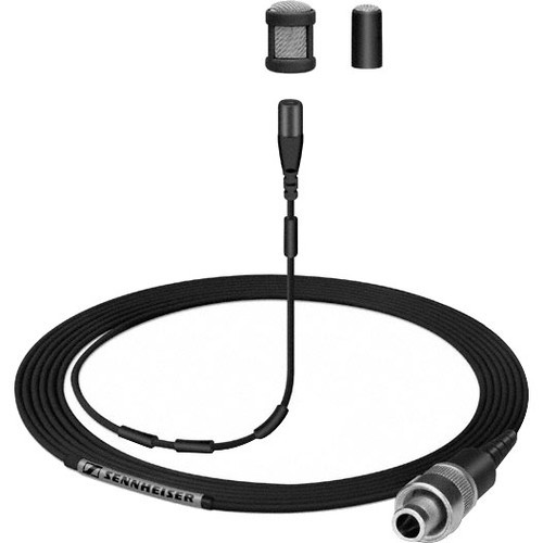 Sennheiser 502876