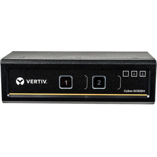 AVOCENT SC920H-001 AVOCENT SC920H-001