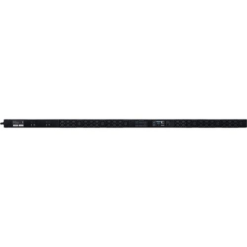 CyberPower PDU31106