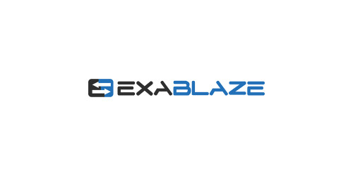 Exablaze EXA-PSUDC-BTF Exablaze EXA-PSUDC-BTF