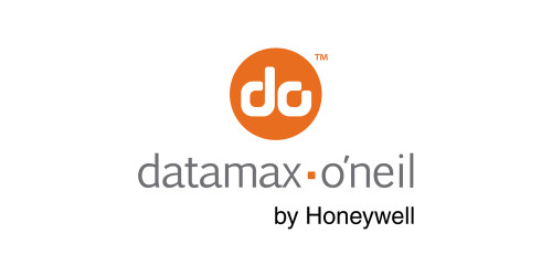 Datamax-O'Neil PHD20-2208-01